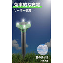 807f3fff00ff01ff00ff0dff3fbf0e00080008004800c803121e001e80000000