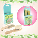 89acef3bd7ffc7cbc711c744c346c362e362e320cf89e1ff86bff07fc7ff878a