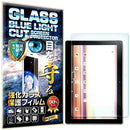 ffff83ffa5ffa0ff8cff90ff8e3f8e3ee63ee73ec83e883f803f803fc03ed000