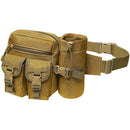 ffffffffffffffffffff803f8003000000000001001f001f803fffffffffffff