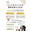 fff0fffcfffeffffe7e3ffffffff80c1fffffdffeffffffbfffffffbdff4d3a8