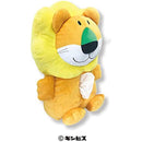 fffffffffffff81ff81ff81ff80ff89ff81ffc1ff81ff84ffc0ffe3fffffffff