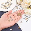 ffaff7aff99cf7fbffbcffd70d575103368f69cfd41ffbafff7ffc3f80bf001f