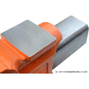 fffffffff36ff15fc4fe81cc8308025012001b010a030407000f000f001f003f