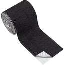 fffff8fff07fc07fa03fd03fc03fe03ff01ff80ff803fc21fe00ff31ffffffff