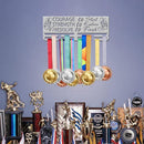 066003f80ef813f80fdc0ede0eff1fff1fff199f0fff0ffe0f8e01b007440300