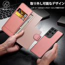 000002a2070099801de0ffd0fffcfbfa37f31bf637fde7ffbbfc00fe003c0018