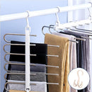 fffffffffffffffffffffff78f71cf048424840c841ca41c840e841fa41fa78f