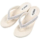 ffffffffff8ff801f001e001c0018081800382078607fc07fc0ffc0ffc3fffff