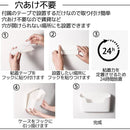 ffffc7ffffff8f0ffbfff3fbdbdbd25fd23fd7dffff8d9fdfdddf9fdf1e1e9ff