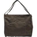 ffffffffffffffffffffffff800180018001800180018000800080018001a001