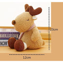 fff8fef8fe18ff18fb78f278f17800c0f8388440800082080018e01800000100