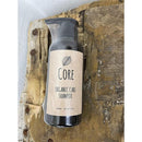 fff8ffb0fe40fe01e220fe00c7c0c6c0c7c0e7c0f5c0fec0ffc0eb80c000a004