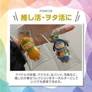 fdffffffff7ff37fffffe007c01fd00fc097c00bc041c001c000f5fffffe8000