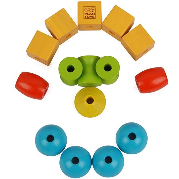 fc7ff18feff7de7bbbfbffd7802d56c1beb3febfe457d7afd6eff937f5bff93f