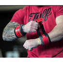 028607e70faf1f9f1bff3bdf3fdf7b8f790f701f23f403e003800100398839f8