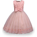 fffffffffc1ffc1ffc3ffc1ff00fe007e007c0038003800100018001fe1fffff