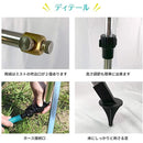 fffffffffff70fe701e781e7e1e7fdefffff00cf00c700e300e781f704ffffff