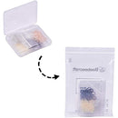 fffffbffc3ffc3ffc3ffc1ffc0ffe781ff81ff81ff01ff81ff81ff81ff81ff81