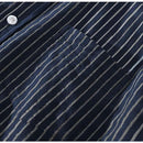 ffff13805500110021804193416604408084088819111200244760867124e04e