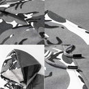 40f84cff041f00c8203c00ff00df041fff73c7f1c3a1819fd1c9703fb0dec03e