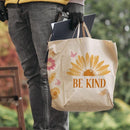 3f43002200018000c400c1fd83fe03fe23fe03ee93fe01fe01fc80ff70350857