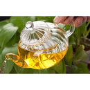 042007e06ff0efe04ff80ff80ff01ff01ff067f063e047e00fc01fc003000000