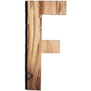 f80ff80ff80ff8fff8fff8fff8fff81ff81ff83ff8fff8fff8fff8fff8fff8ff