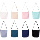 fffffffffffffffffdf3fdb3fd93fdb7fff7fffffffbfffbc003c003c003e903