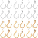 fffff6f7ffbdeddbfffff6f7bf39eddffffff6f7bf39eddffffff7f7b979fdfa