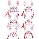 fffffefff7fffbfff7ffebeffebbf6dbfffff5dfe7dffefff4ffffeff7cfe2fb