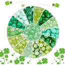 ffffdffdfe1ffc0ffc03e603e181c1a9c0a1c843c103e0b3f9879064683cf1ef