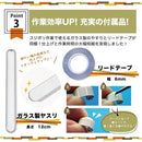 fffffffff000d000dfffff3ffb1fffdfff47ffbbef01fb01ffffe110fd00fffb