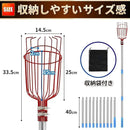 007f00d90000fffefffffefefefeefc3fdc3bdfef7eff6fff7f6fbe6fbe6fbe4