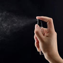 00000000000080009078ee5cfc6cc0fc00fe00fe007e007e007e003e001f000f