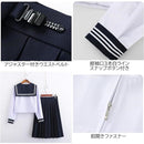 ffff83ff80ff80ef80d780eb80f1fff7ffffefffc7fff9fff9fff1fff1fff0ef