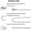 fffffffff0aff5ff8fffec74fffff083f7bfbf15edfffeffffffffffbeff9fff