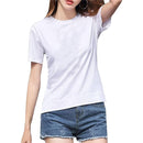 f801f803fff3fff7fffff7fffbffcfffefffefffcfffdfc7d007d007d0079007