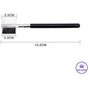 9fffffff180100011fff1fff1ffffcfffcfffffffffffffffffdfffcfff8fffd