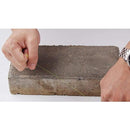 ffffffffffffffffc7ff803f000080008000800080008000ff80ffffffffffff