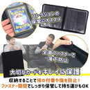 ffffe70fb360a940df80f980e3bfffffb8a3c810005000100687a74bcbddbeb0