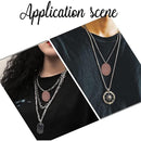 ffffff7ff763ffcffe1ffc01e2008100800081008a48c000c000e017e01ff07f