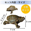 ffe1f7e1fffff8f2f0e0f0e4fdf0fffff83ff007f007c00fc43fffbfff9ffeff