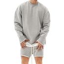 ff3ffc1ff007e003e003e003e003e003f003f007f00ff94ff80ff80ffafff98f