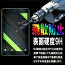 0007000f001b006002ed00ee10ed0835100578003c3d1c080c3b0077001f0063