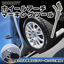 0000000104230887accaf832ebc2e1acf5e5d5c4fdf0f4e1f867fc0ec5fc9452