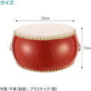 ffffffffffffffffffffffffe7e3e003c001e003e003e007f80fffffffffffff