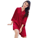 ffcfff8fff0ffc0ff80ff80ff01ff01ff01ff03ff03ff03ff83ffc3ffc3ff93f