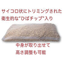 ffffffffffff04ffffffff03e003c001c001800180008001f05ffffff4dff45f