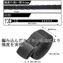 80ff8001800180ff81ffc001ffffffdfff0ffe07bc03b807f007f00ff81fffff